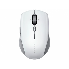 Gaming Mouse Razer Pro Click Mini Wireless