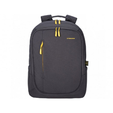 Rucsac Tucano Bzip AGS 17.0", Black
