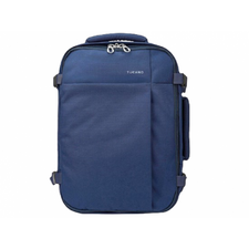 Geantă pentru Laptop Tucano Travel Tugo M 15.6'', Blue