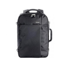Geantă pentru Laptop Tucano Travel Tugo L 17.3", Black