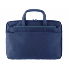 Geantă pentru Laptop Tucano Work Out 3 Slim 13.0", Blue