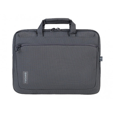 Geantă pentru Laptop Tucano Work Out 4 14.0", Blue