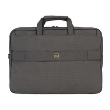 Geantă pentru Laptop Tucano Work Out 4 16.0", Anthracite