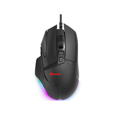 Gaming Mouse Xtrike Me GM-320 Wired
