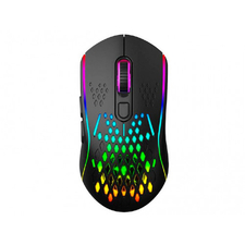 Gaming Mouse Xtrike Me GW-611 Wireless