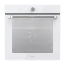 Cuptor electric încorporabil Gorenje BOS 67371 SYW, White