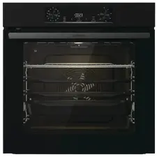 Cuptor electric încorporabil Gorenje BPS 6737 E07B, Black