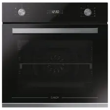 Cuptor electric încorporabil Candy FCM925NRL, Black