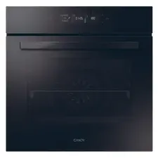 Cuptor electric încorporabil Candy FMBC 898S WF, Black