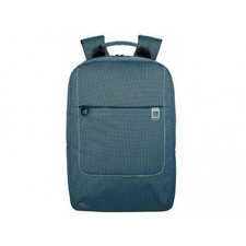 Rucsac Tucano Loop 15.6", Blue