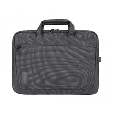 Rucsac Tucano Work Out 4 14.0", Anthracite