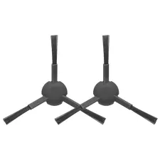 Perie laterală Dreame RSB9, Black