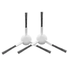 Perie laterală Dreame RSB8, White