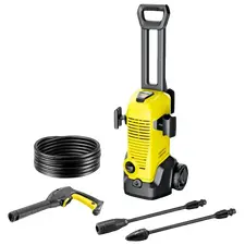 Aparat de spălat cu presiune Karcher K 3