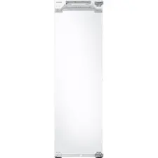 Frigider încorporabil Samsung BRR297230WW/UA, White