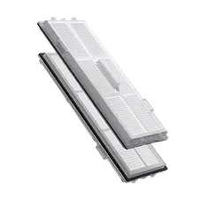 Filtru pentru aspirator Roborock S7 T7S T7 Pro