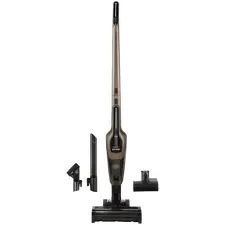 Aspirator Vertical Gorenje SVC288191FSIIGO, Brown