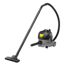 Aspirator Karcher T 8/1 Classic, Grey