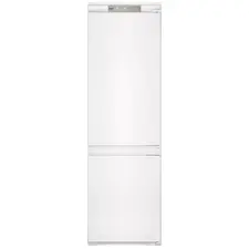 Frigider încorporabil Whirlpool WHC18 T573, White