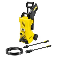 Aparat de spălat cu presiune Karcher K 3 Power Control, 1.676-100.0