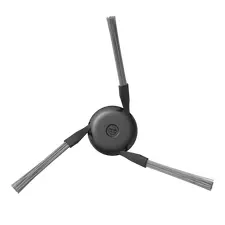 Perie laterală Dreame RSB14