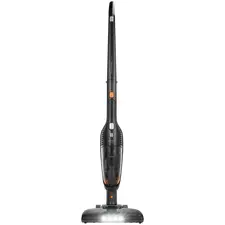 Aspirator Vertical Gorenje SVC144FBK, Black