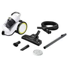 Aspirator Karcher VC 3 KAP, White