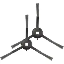 Perie laterală Dreame RSB13