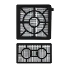 Filtru pentru aspirator Polaris PVCF2002