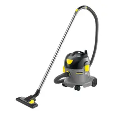 Aspirator Karcher T 10/1, Grey/Yellow