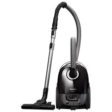 Aspirator Philips XD3112/09, Black