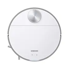 Aspirator Robot Samsung VR30T85513W/UK, White