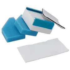 Set de filtre pentru aspirator Thomas 787276