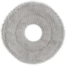 Duză pentru aspiratoare Dreame RMP8