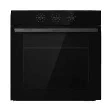 Cuptor electric încorporabil Gorenje BO 6725 E02BG, Black