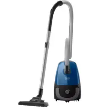 Aspirator Philips FC8245/09, Blue