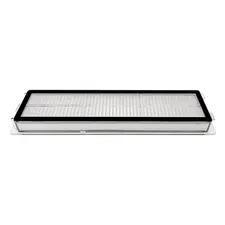 Colector de praf reutilizabil Dreame RHF13