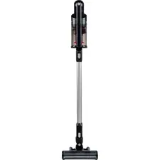 Aspirator Vertical Gorenje SVC252FMBK, Black