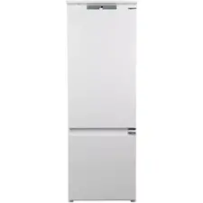 Frigider încorporabil Whirlpool SP40 802 EU, 6th Sense, White