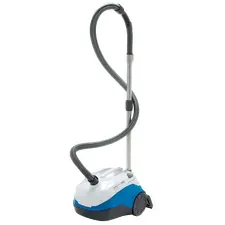 Aspirator Thomas PERFECT AIR ALLERGY PURE, White/Blue