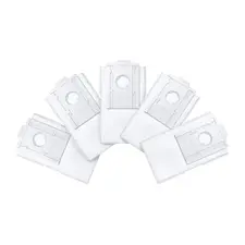 Colector de praf înlocuibil Samsung VCA-RDB95