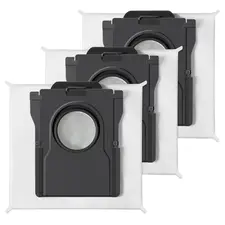 Colector de praf înlocuibil Dreame RDB11, 3 buc.