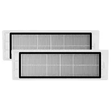 Filtru pentru aspirator Roborock 1C 1T F9