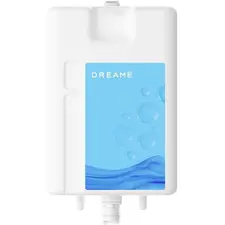 Curățător de podele Dreame Multi-Surface Floor Cleaner AWH6-450A