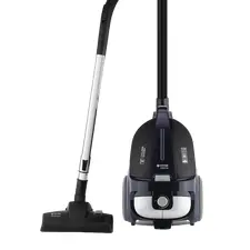 Aspirator VITEK VT-8105, Black
