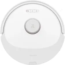 Aspirator Robot Roborock Q8 Max, White