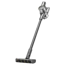 Aspirator Vertical Dreame R20, Grey