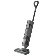 Aspirator Vertical Dreame H12 Core, Black