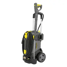 Mini-mașină de spălat cu presiune Karcher HD 5/12 C