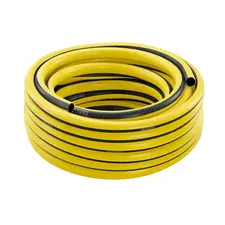 Furtun PrimoFlex 1/2" - 15 m Karcher 2.645-296.0